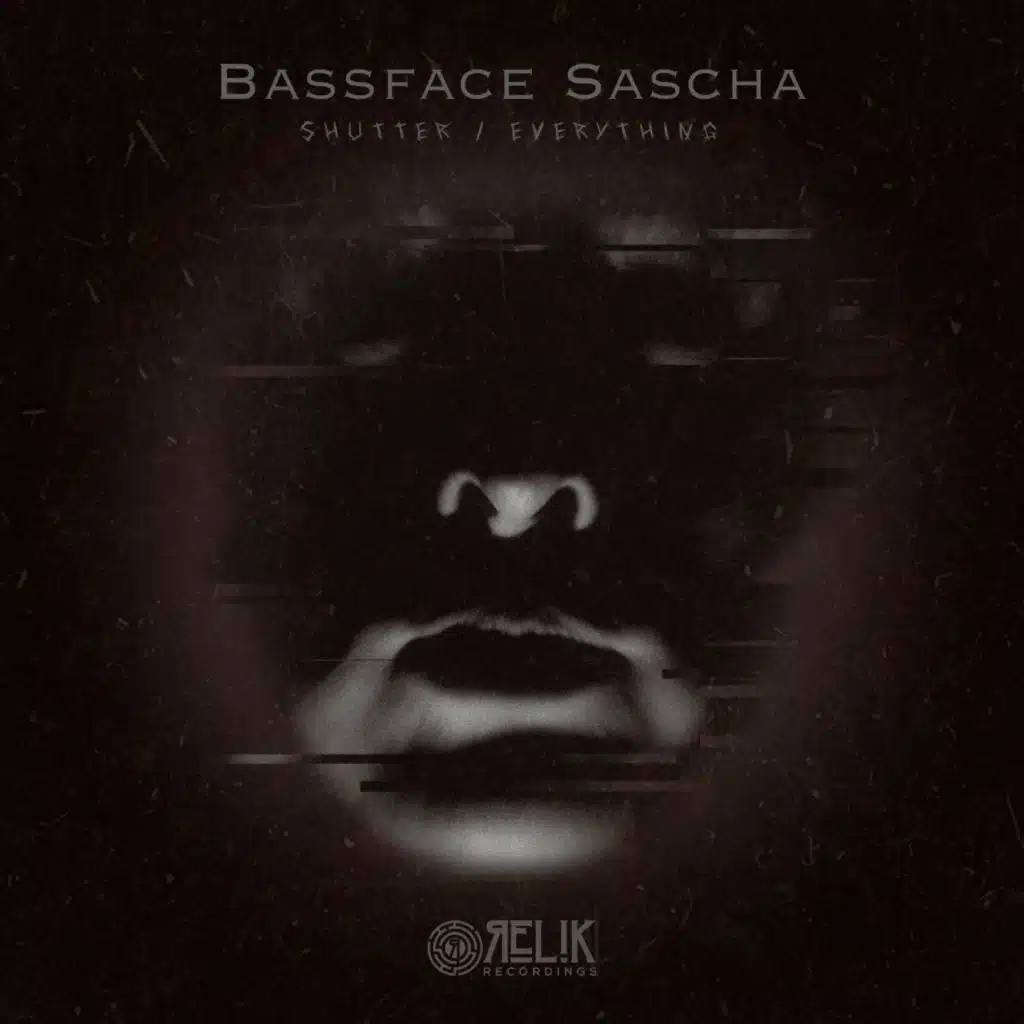 Bassface Sascha