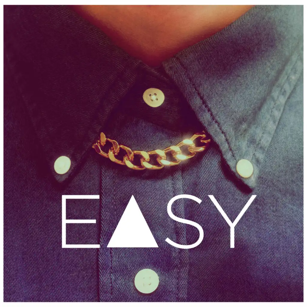 Easy (Mixtape Version)