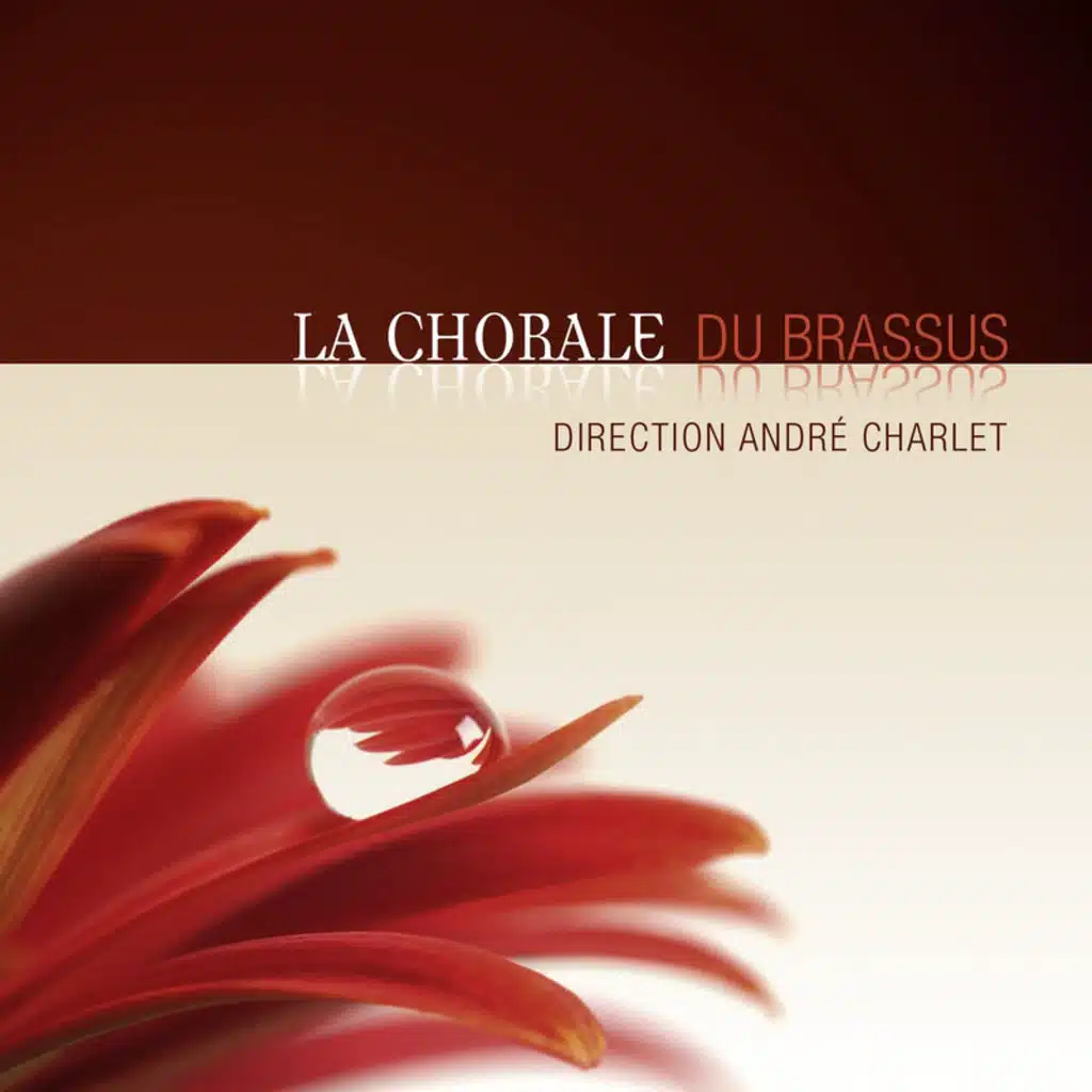 La Chorale Du Brassus
