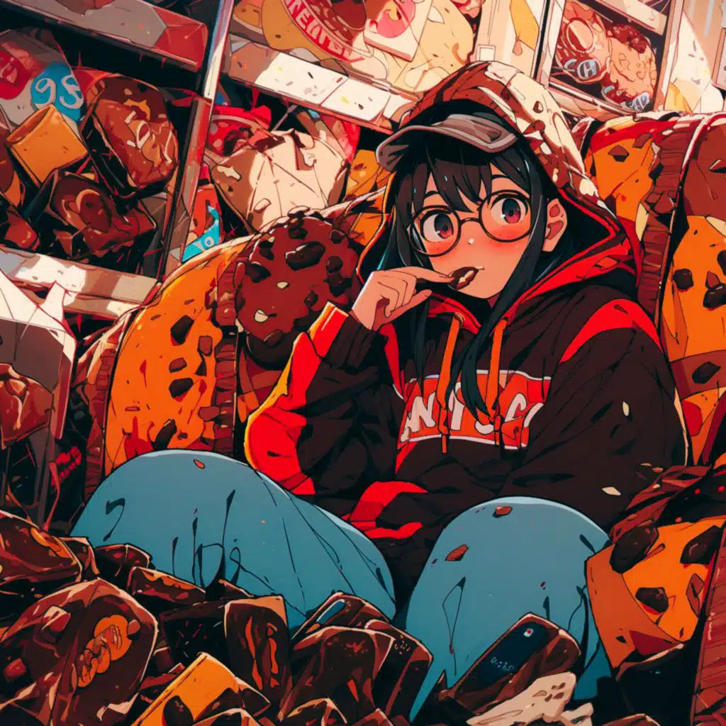 The Great Learning Expedition