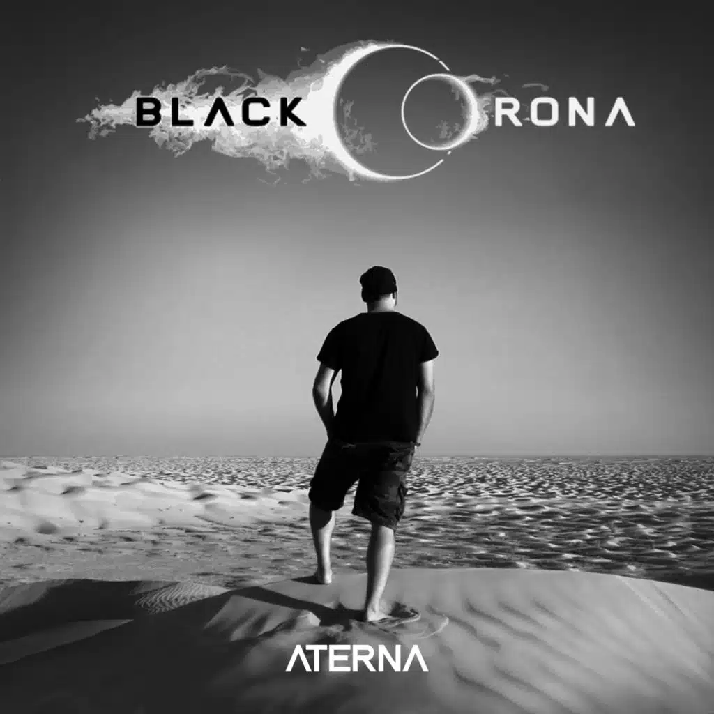 Black Corona