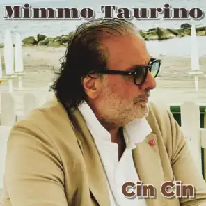 Mimmo Taurino