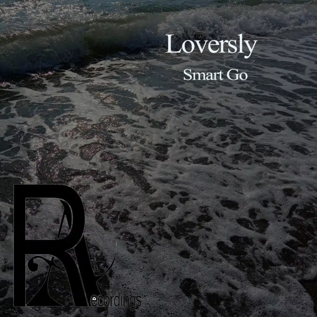 Smart Go