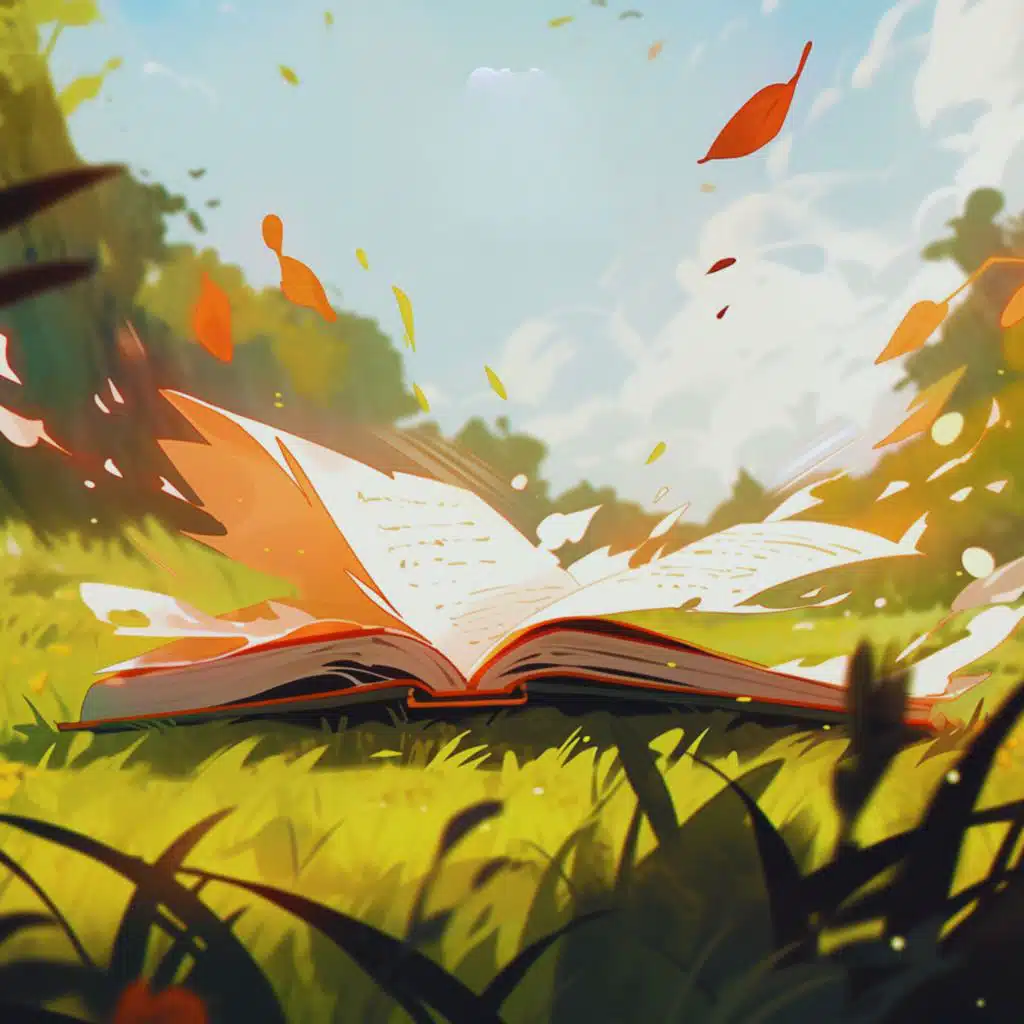 Lofi Radiance, Chillout Lounge Relax & Lofi Playlist