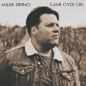 Mark Dipino