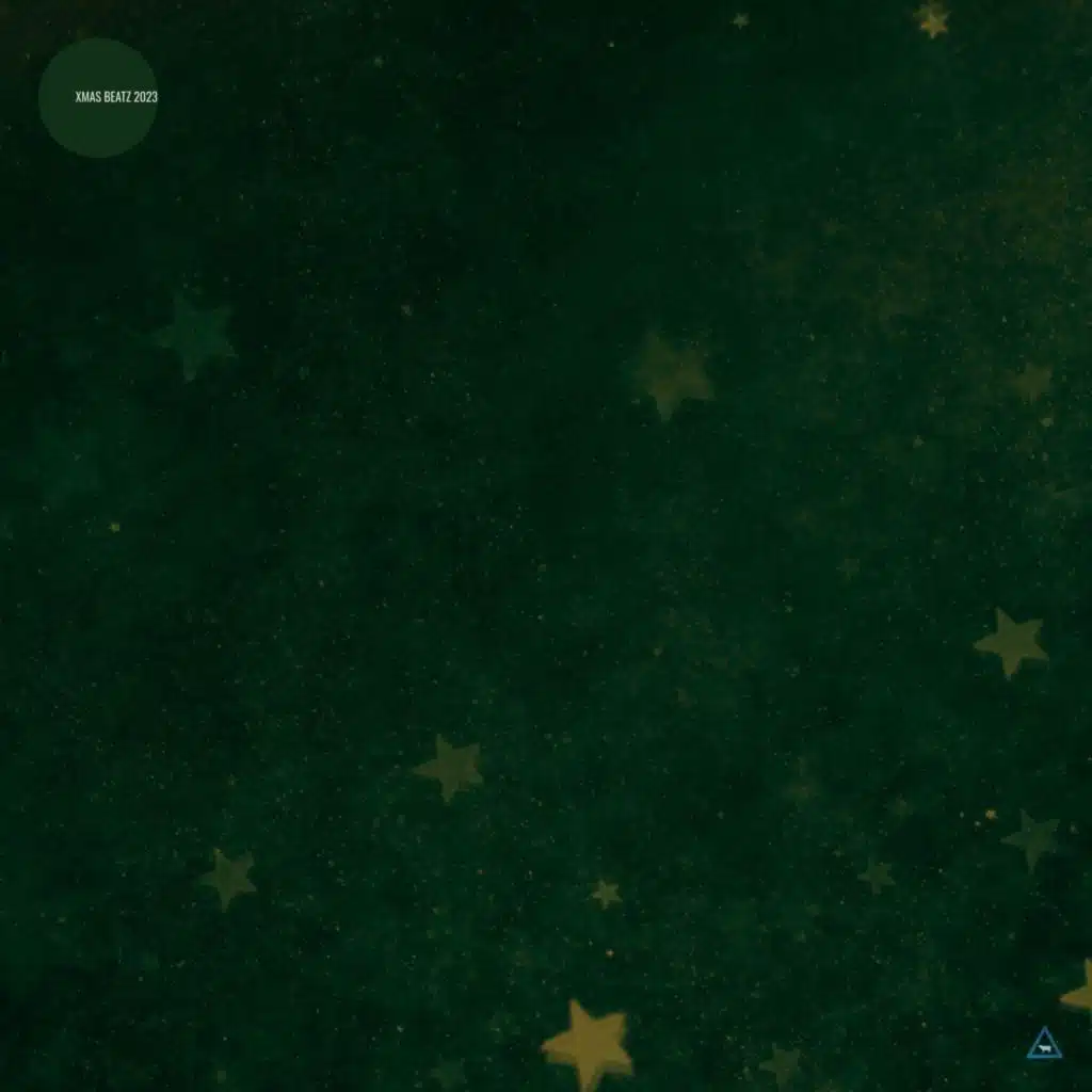 Momentary Lufs (Extended Mix)