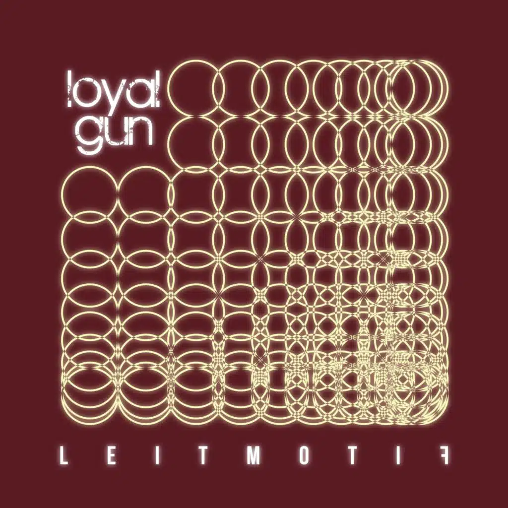 Loyal Gun