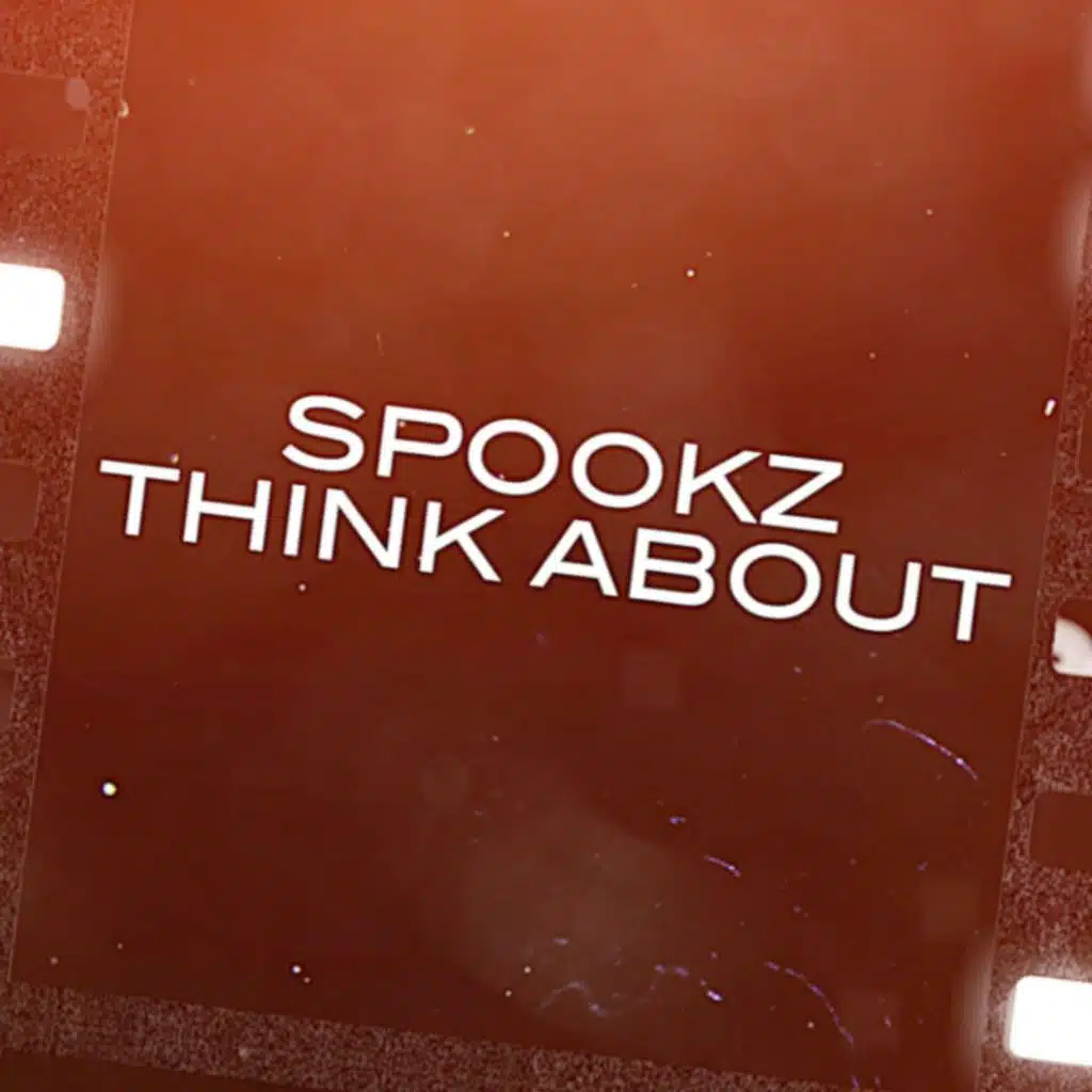 Think About
