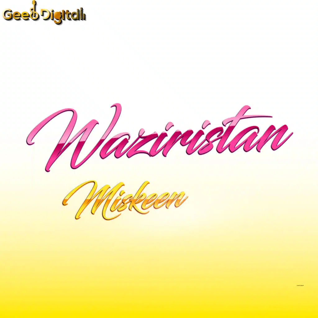 Miskeen
