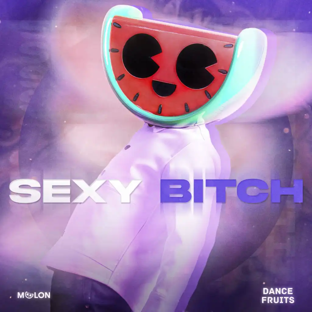 Sexy Bitch