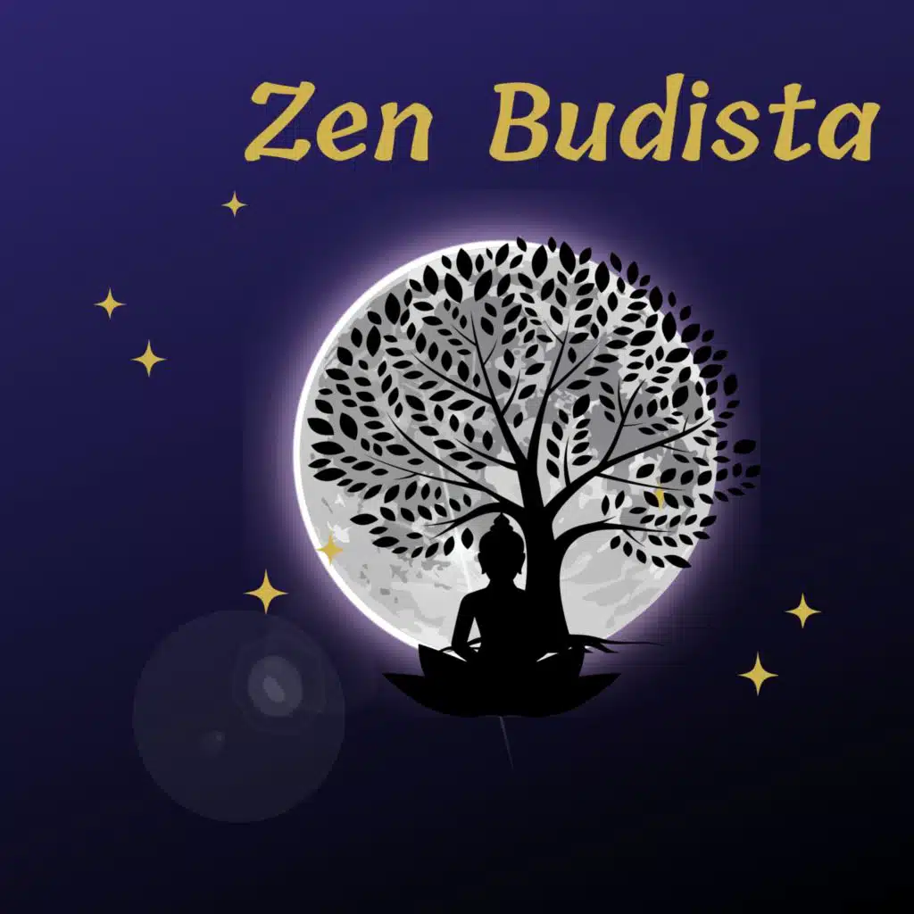 La Serenidad del Silencio