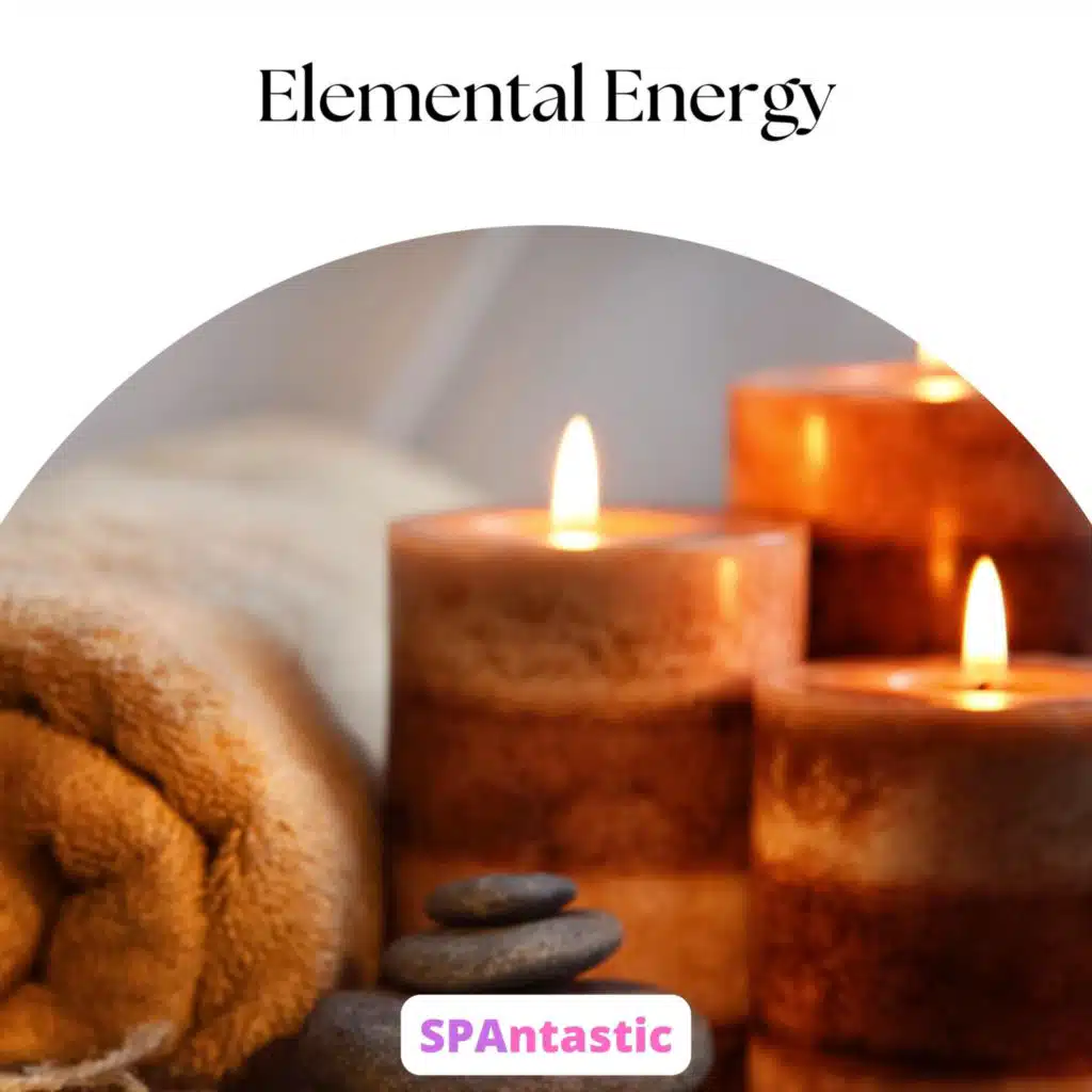 Elemental Energy