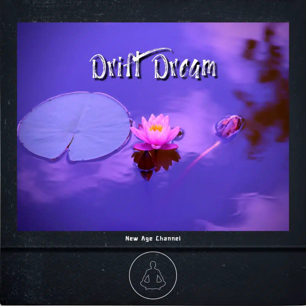 New Age Channel, Zen Master & Easy Listening Background Music