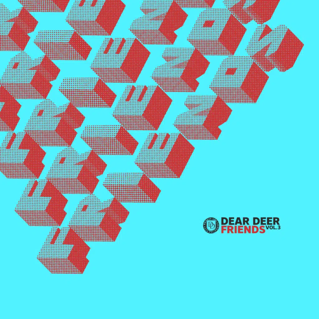 No More (feat. Eira Moon)