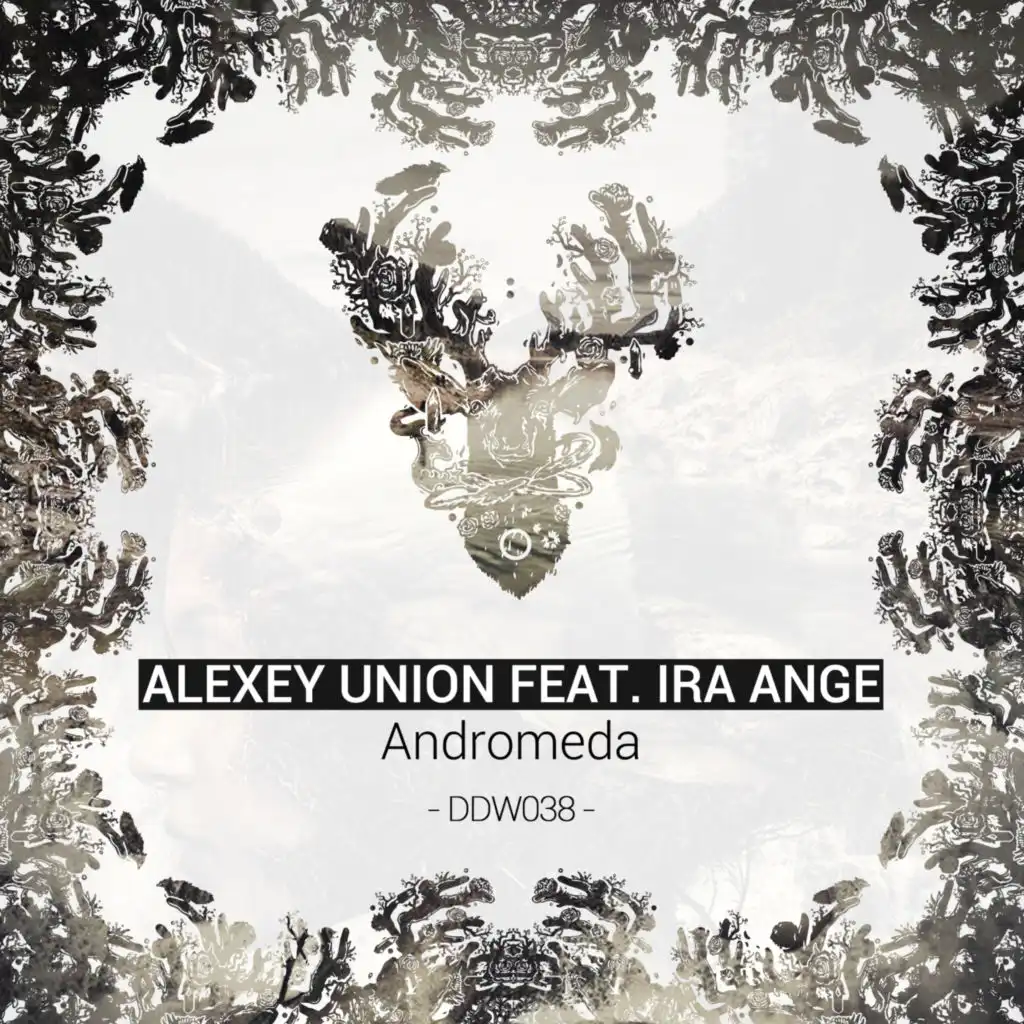 Andromeda (Fairtone Remix) [feat. Ira Ange]