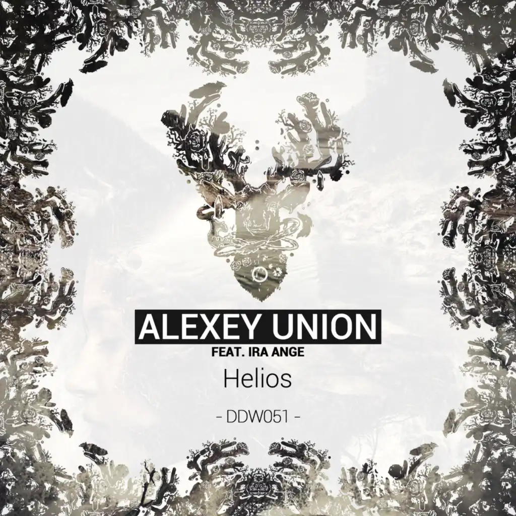 Helios (Lessovsky Remix) [feat. Ira Ange]