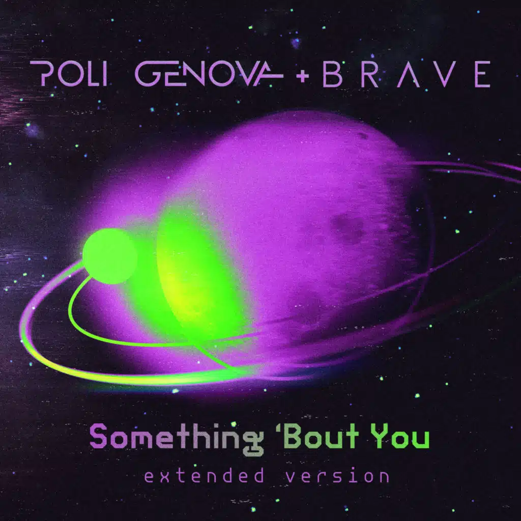 Poli Genova & Brave