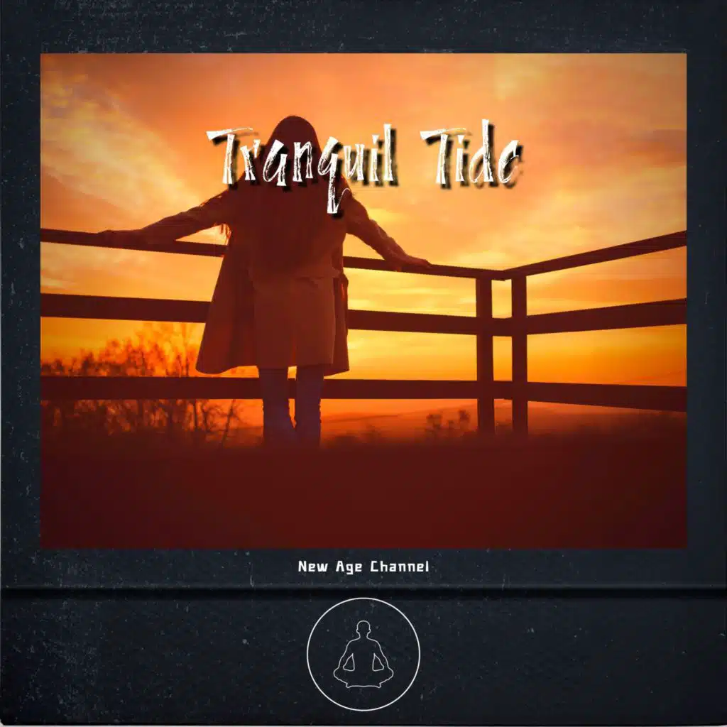 Tranquil Tide