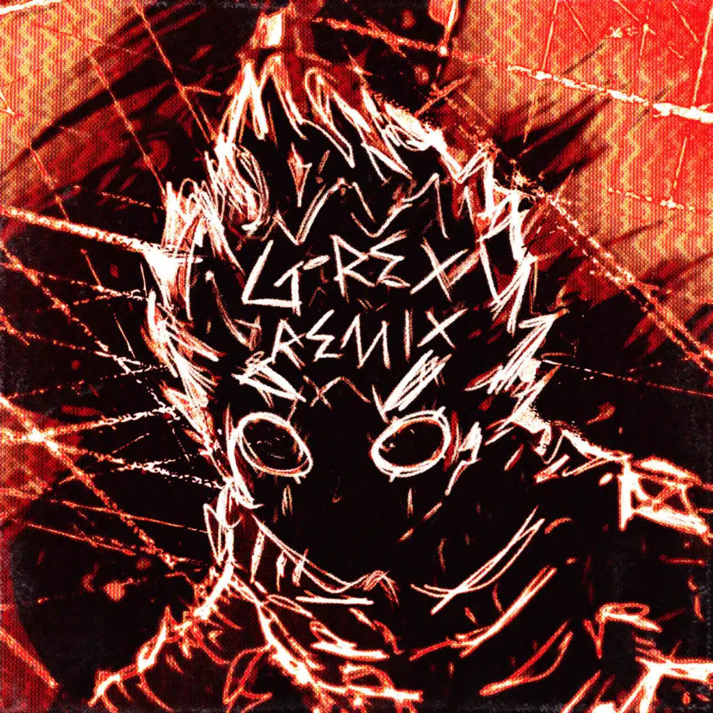 Kiraw, ARXMANE & Crazy Mano