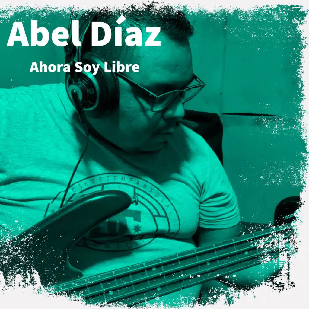 Abel Diaz
