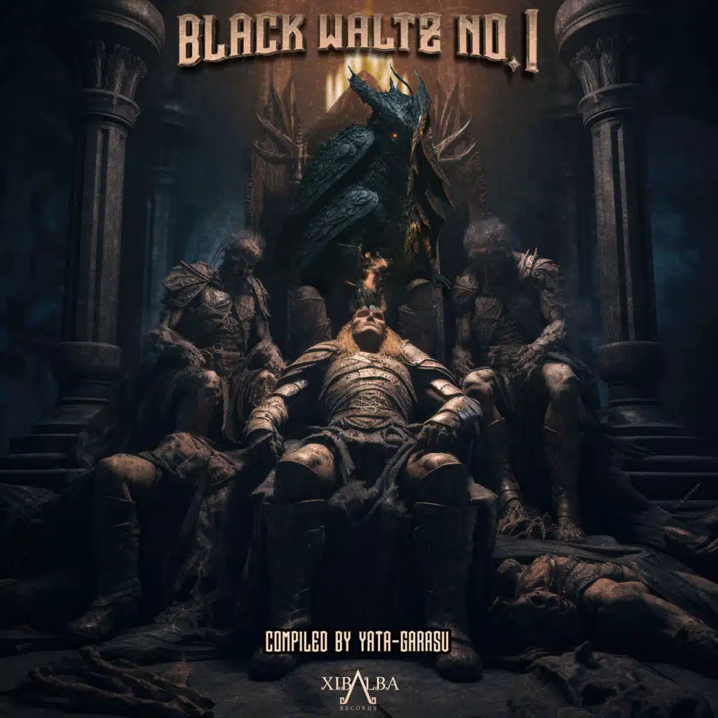 Of crystallized delusions