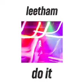 leetham