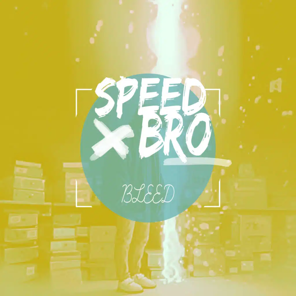 speedbro