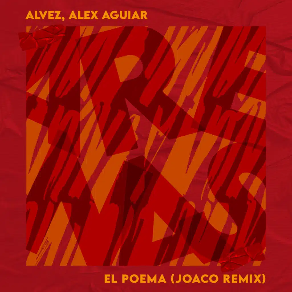 Alvez & Alex Aguiar