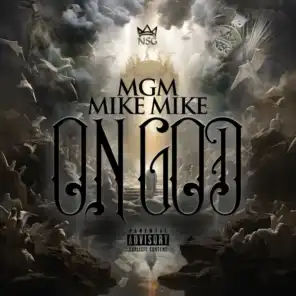 MGM Mike Mike