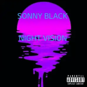 Sonny Black