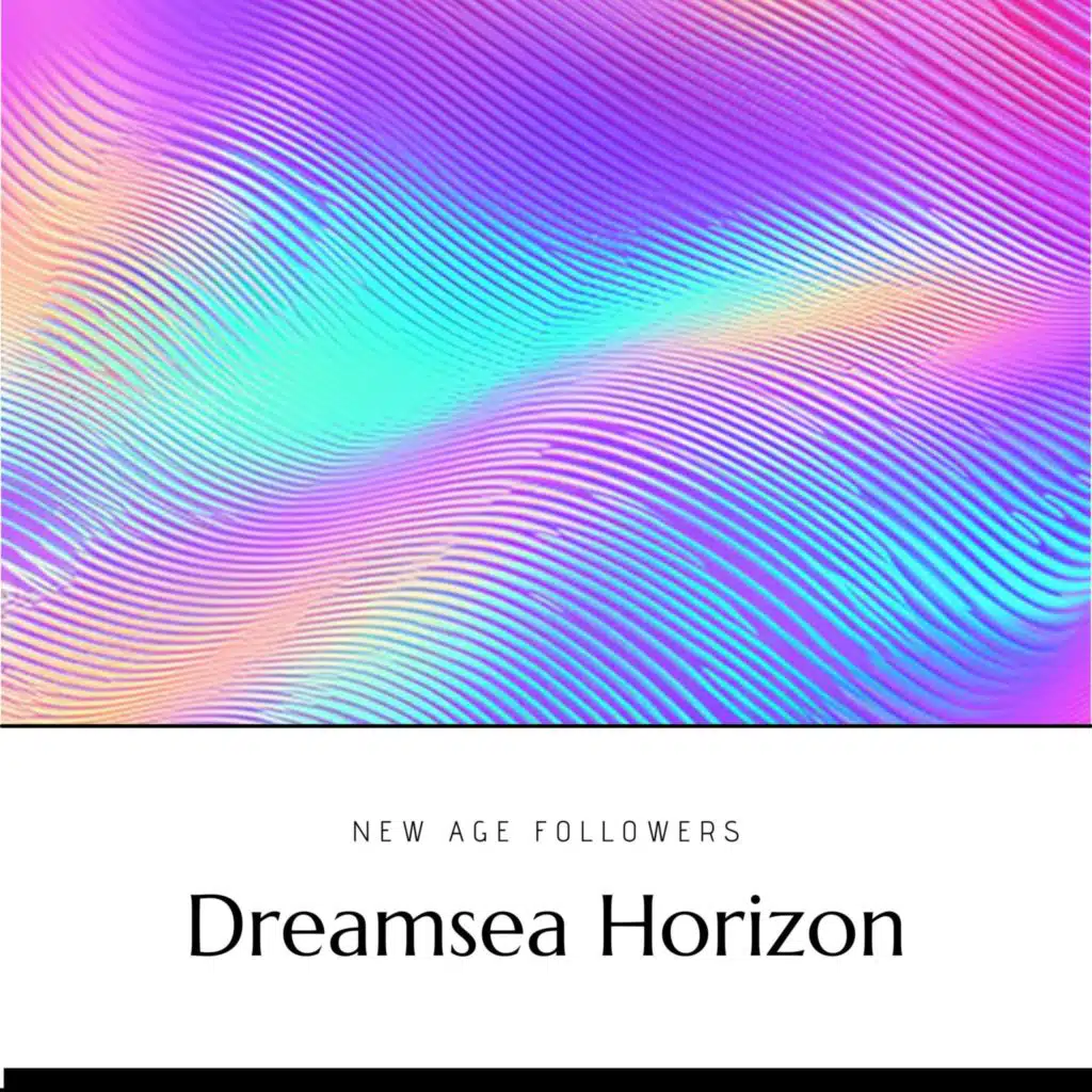 Dreamsea Horizon