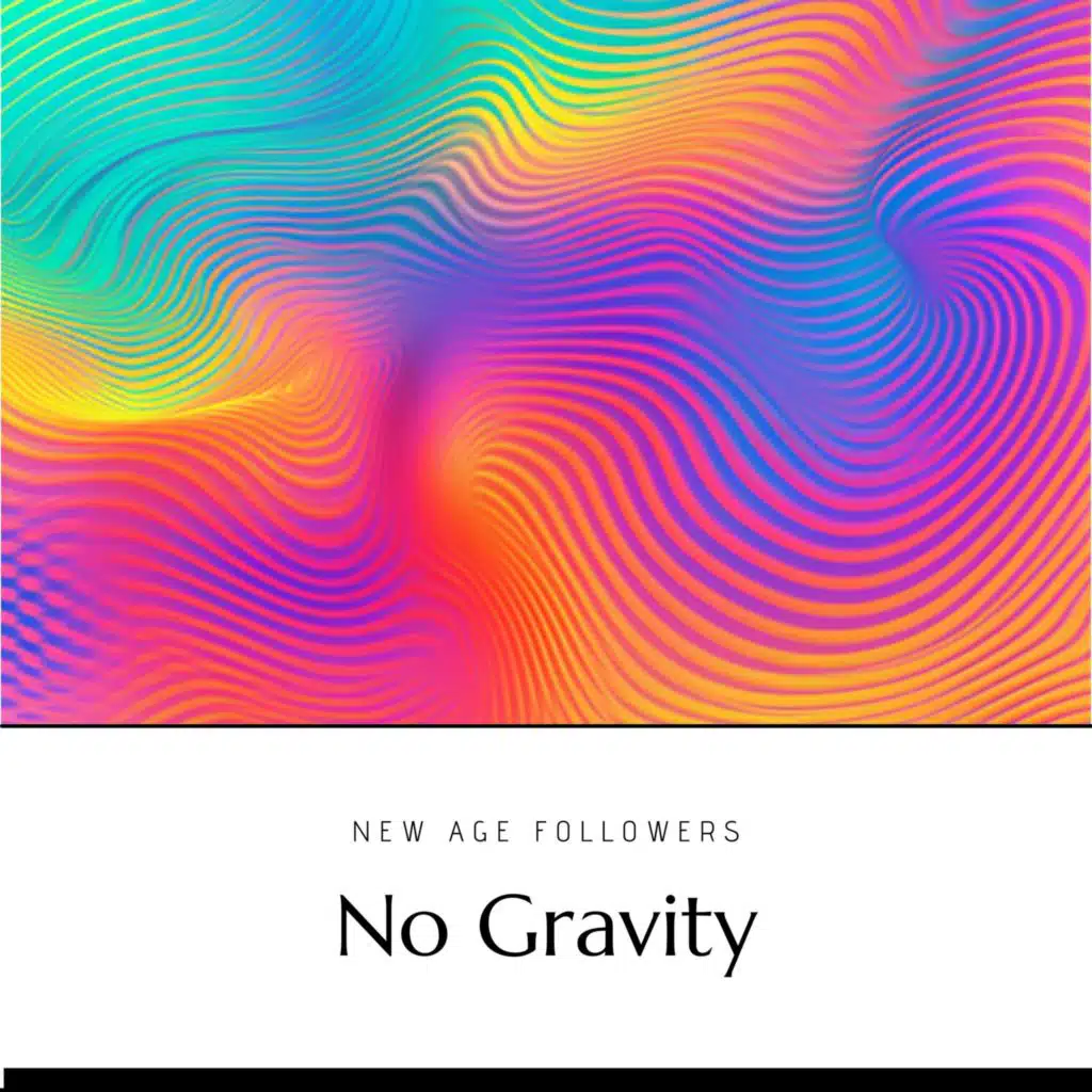 No Gravity