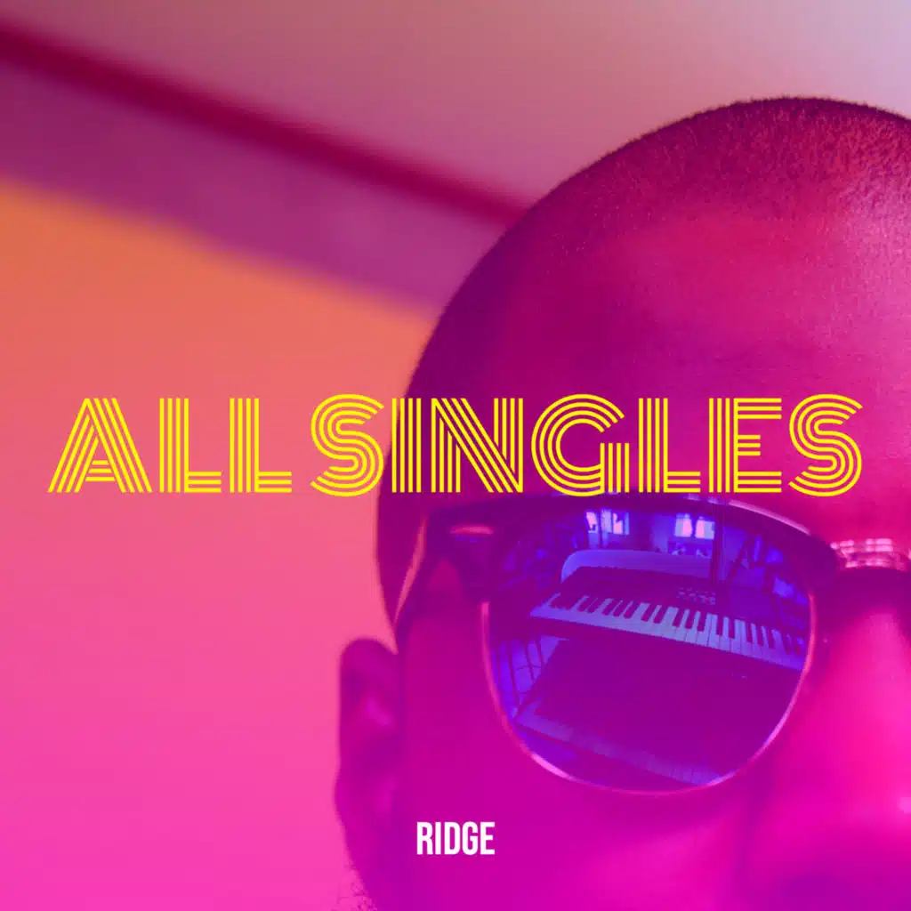 All Singles