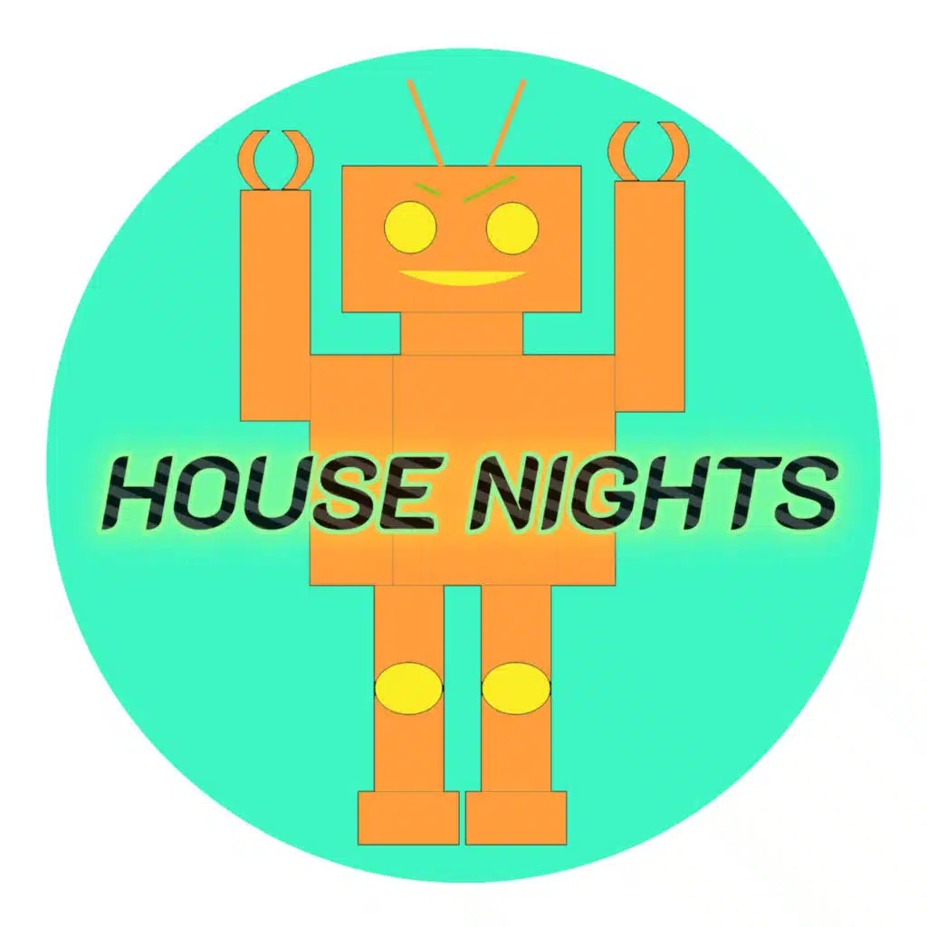 Camels (Instrumental Mix)