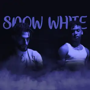 Snow White (feat. NLE Choppa)