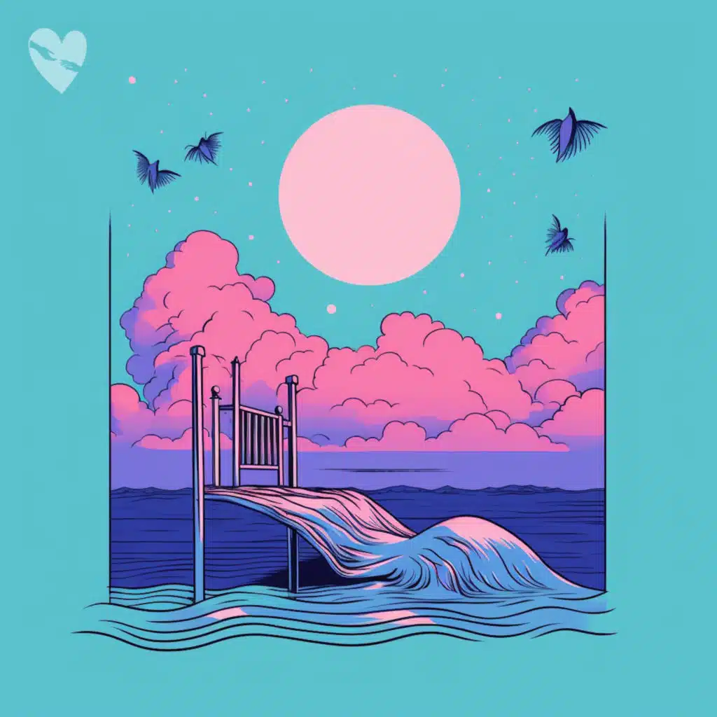 Thank You (Jersey Flip)