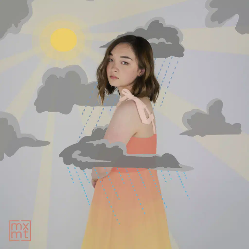 seasonal depression (acoustic)