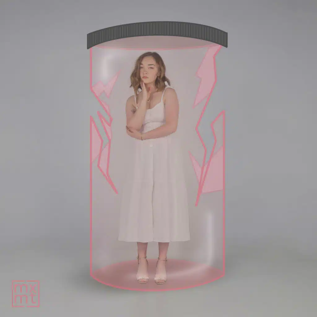 blame game (acoustic)