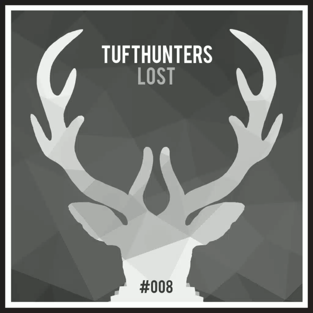 Tufthunters
