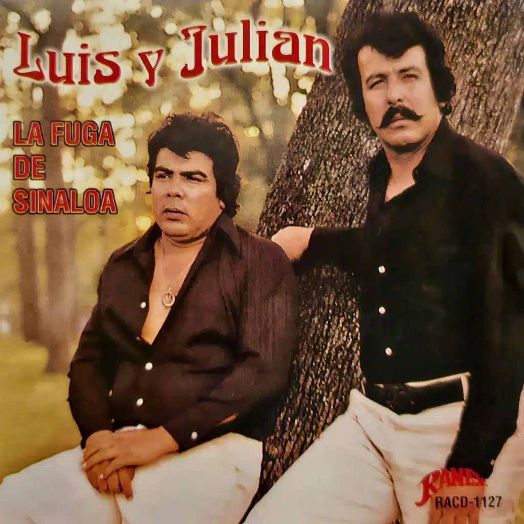 Se Están Robando El Marrano