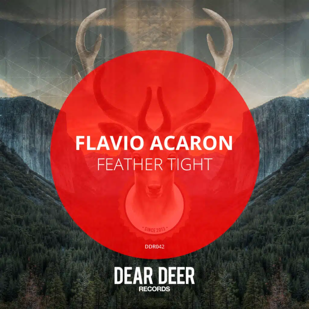 Flavio Acaron