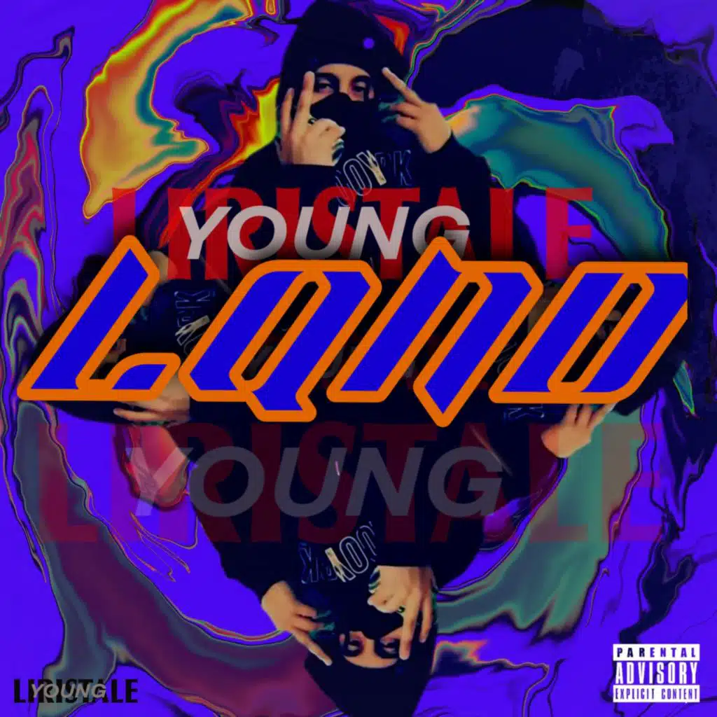 Lqnd