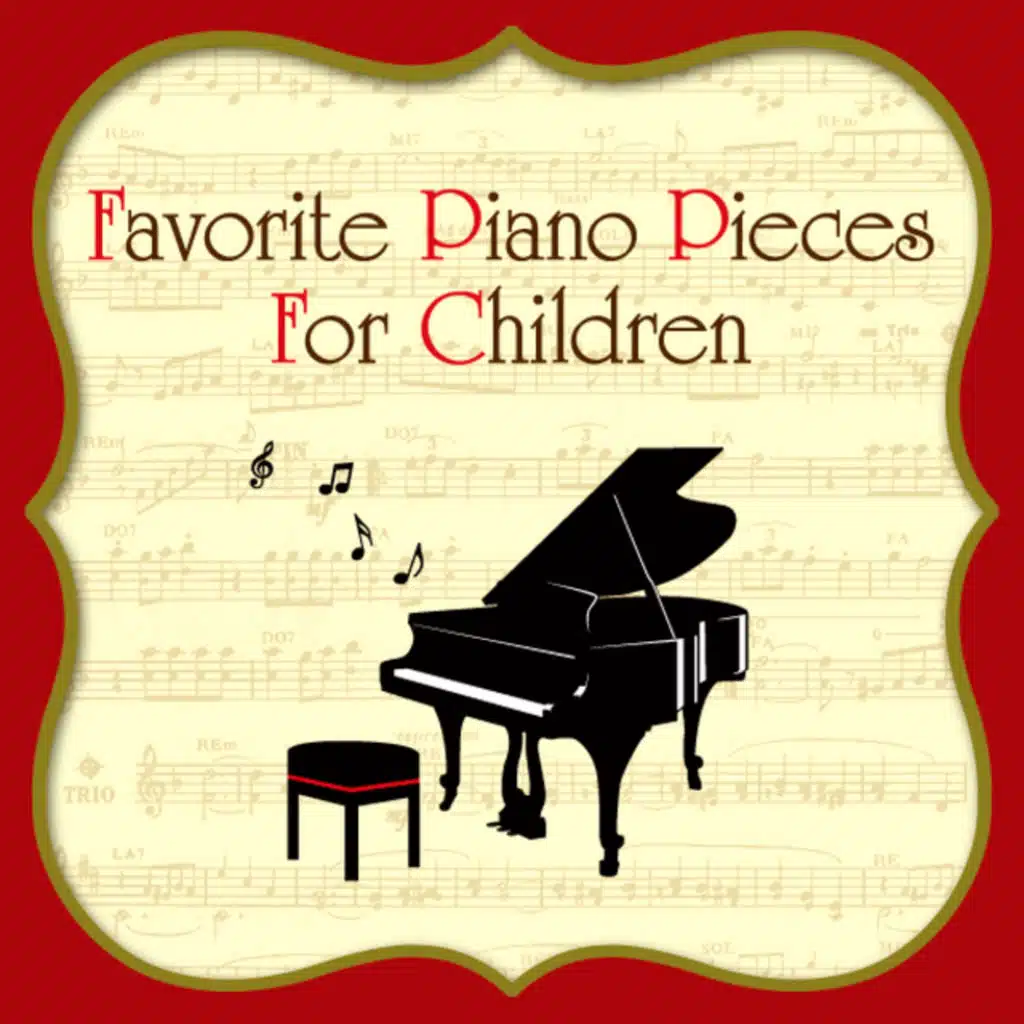 Invention No.1, BWV.772a