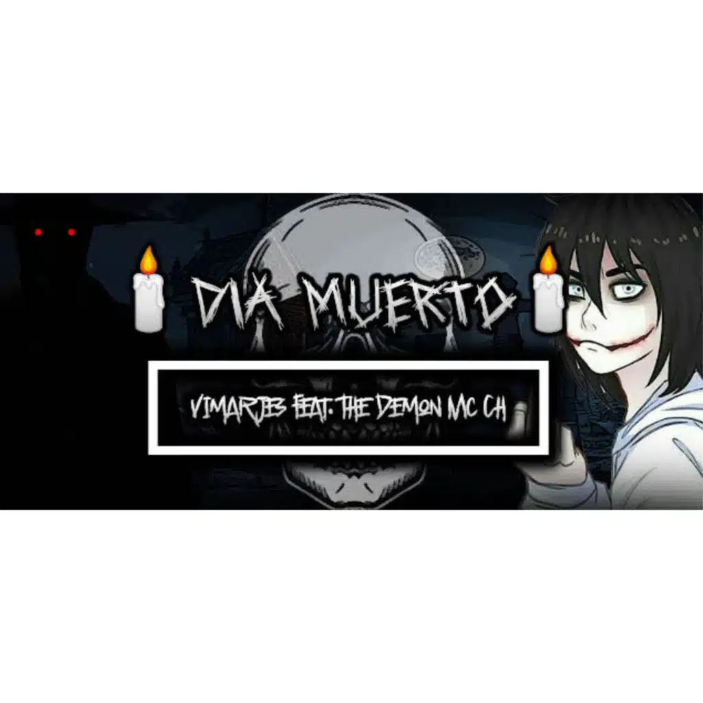 Ch Play Download