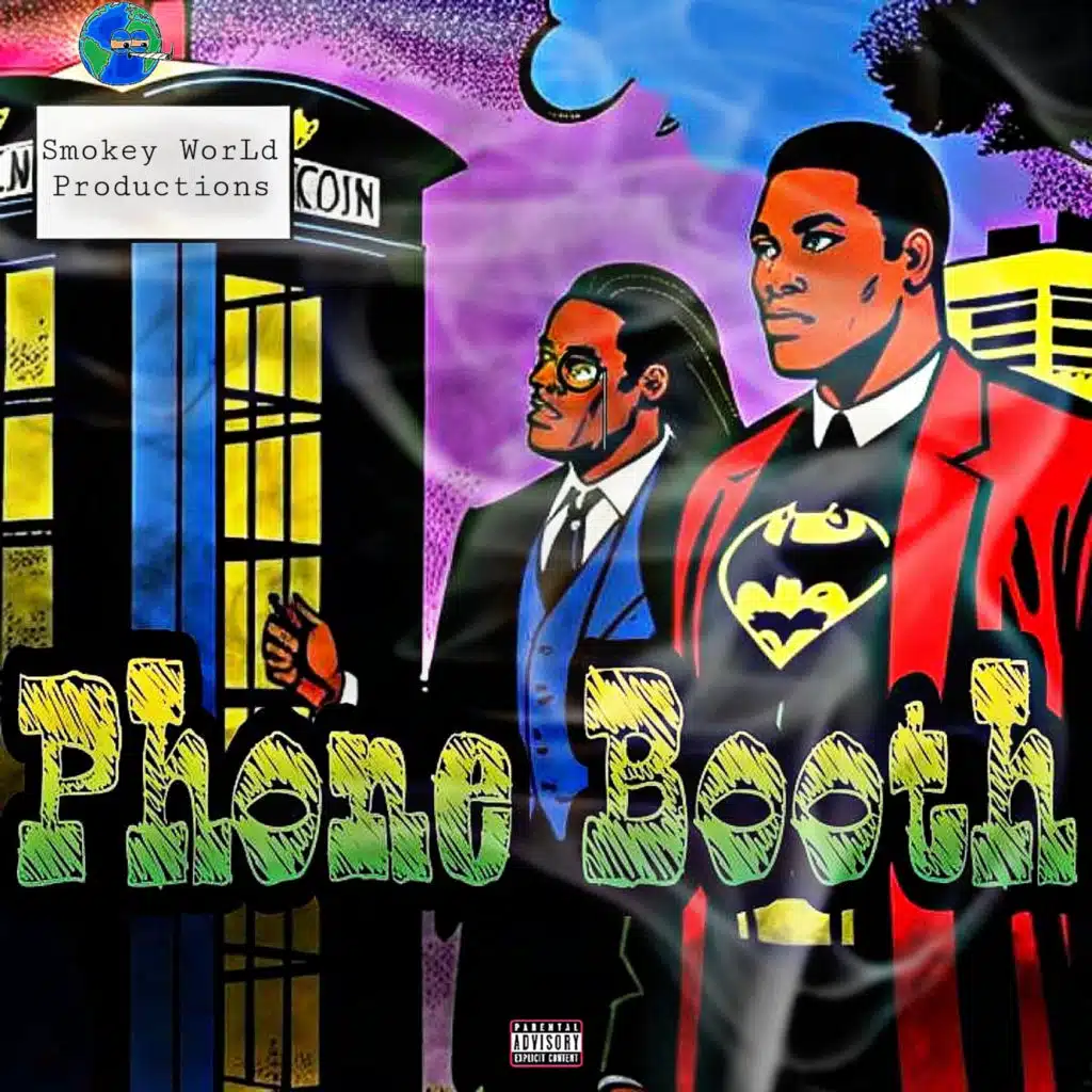 Ras Haki & King Rated R