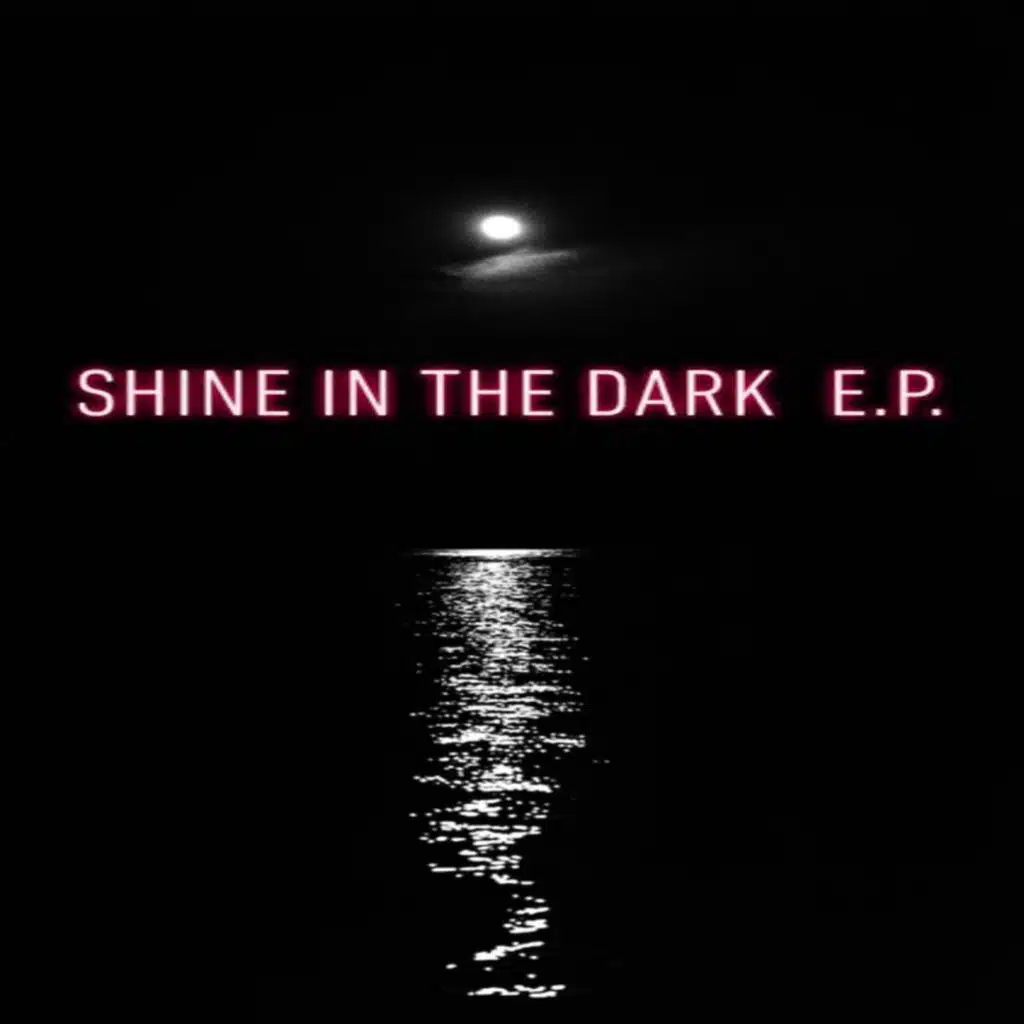 Shine In The Dark