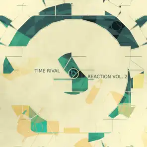 Time Rival