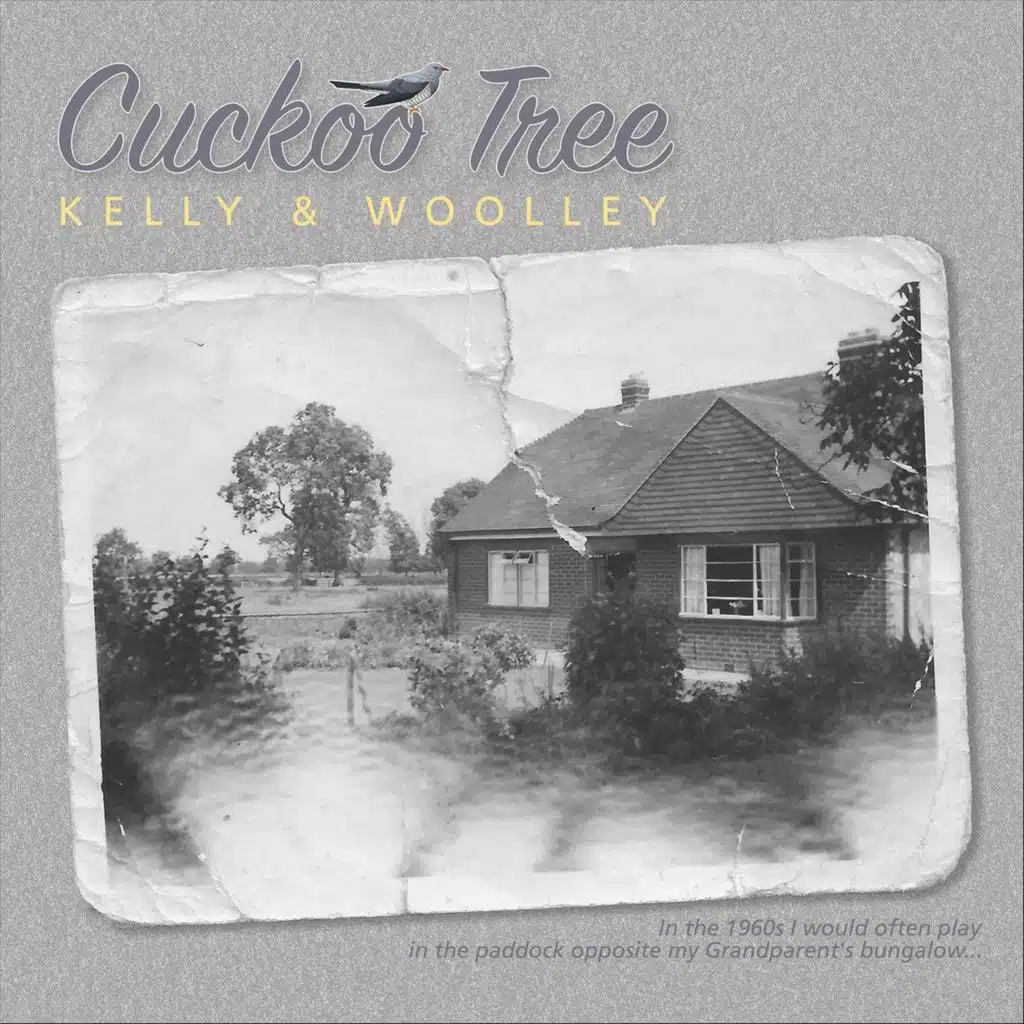 Cuckoo Tree