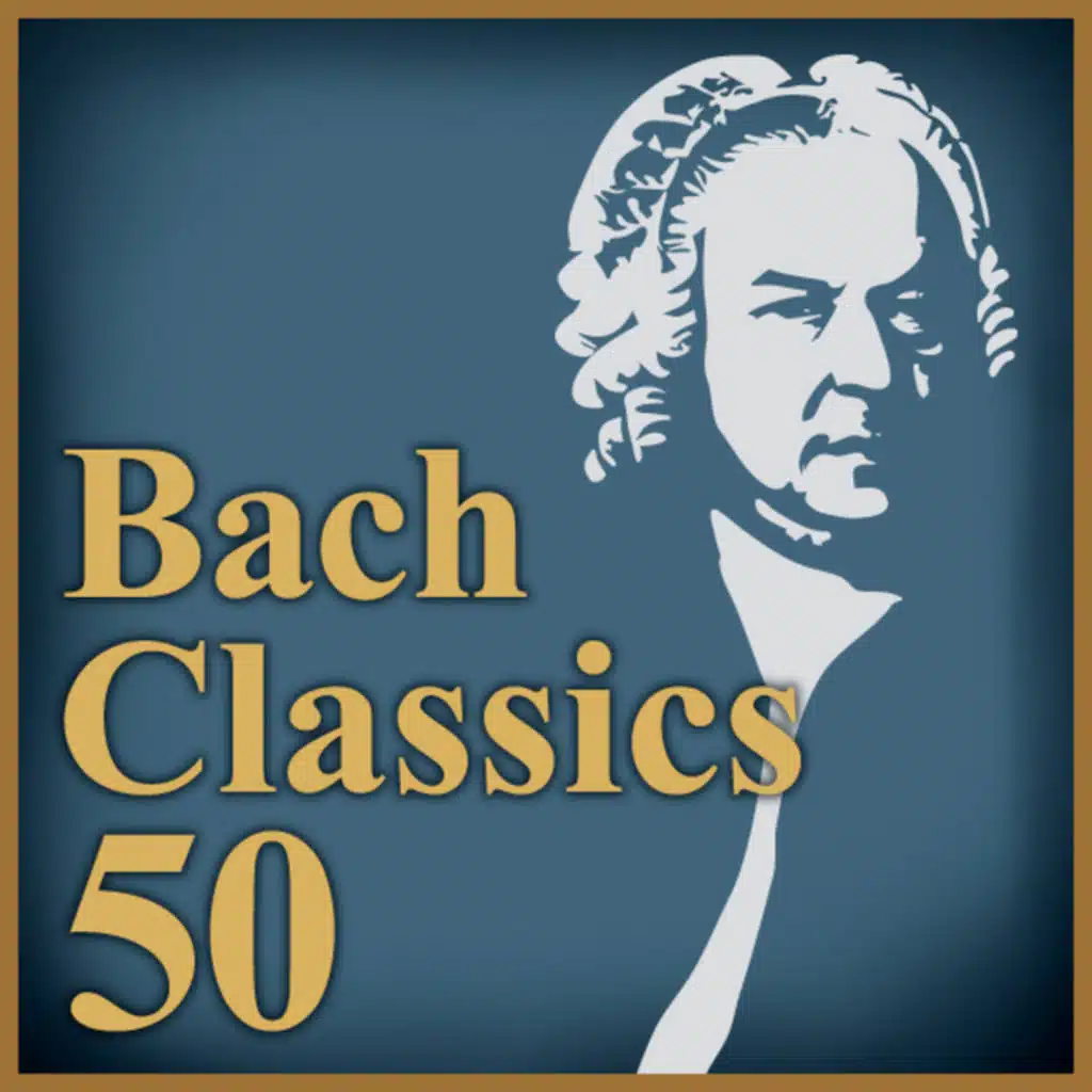 Jörgen Ernst Hansen