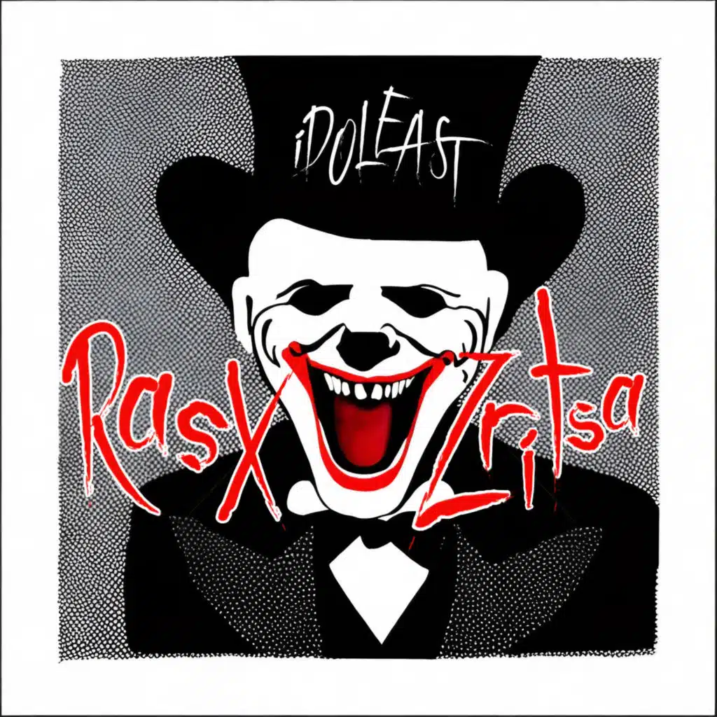 Idoleast